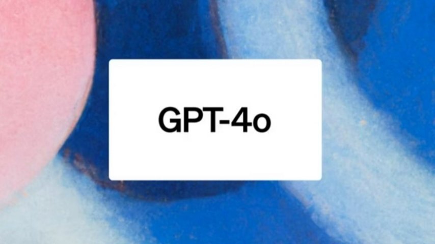 OpenAI's New Vision Launch: Chat GPT-4o A Whole New Level!