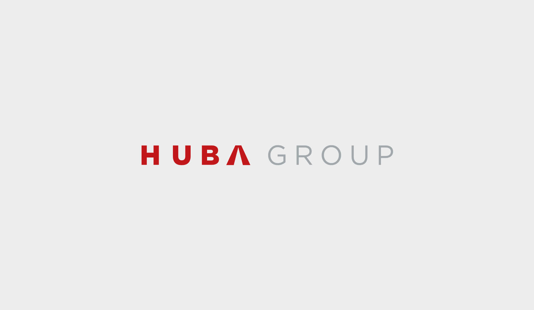 Huba-2 - wrinting 1-3 - video 1-5 - icon part-6 - hub-7 - icon writing-8 - logo