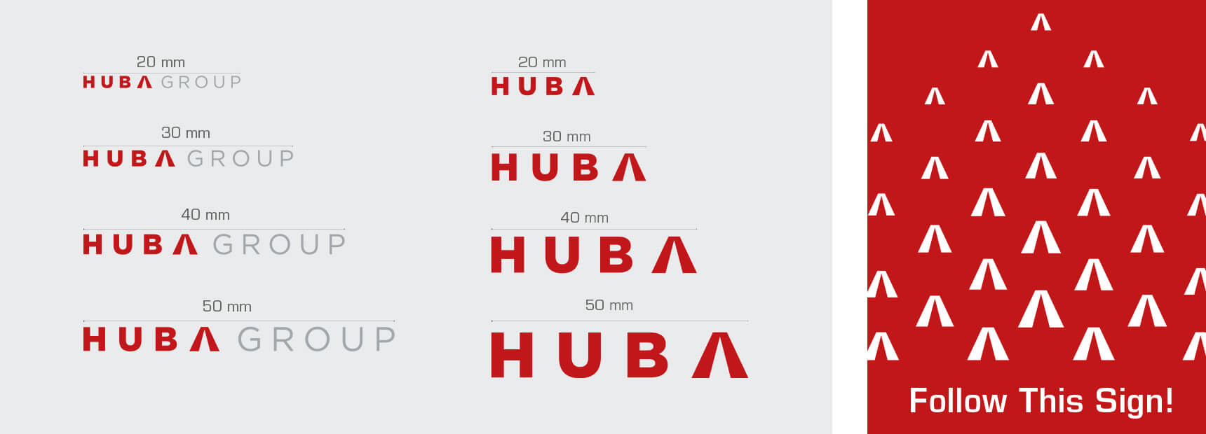 Huba-2 - wrinting 1-3 - video 1-5 - icon part-6 - hub-7 - icon writing-8 - logo-9 - brand page mockup-10 - type-11 - logo part-12 - color-13 - huba-görsel-Proje Özeti-14 - görsel kimlik-15 - video 3-16 - minimum size