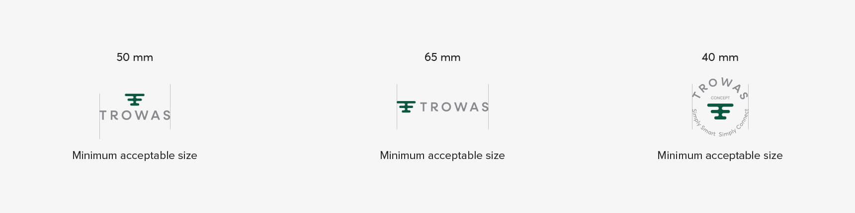 Trowas-2 - Türkiye’nin lider dijital kartvizit platformu TROWAS-5- logo part-6 - mini kurumsal-7 - mini logos
