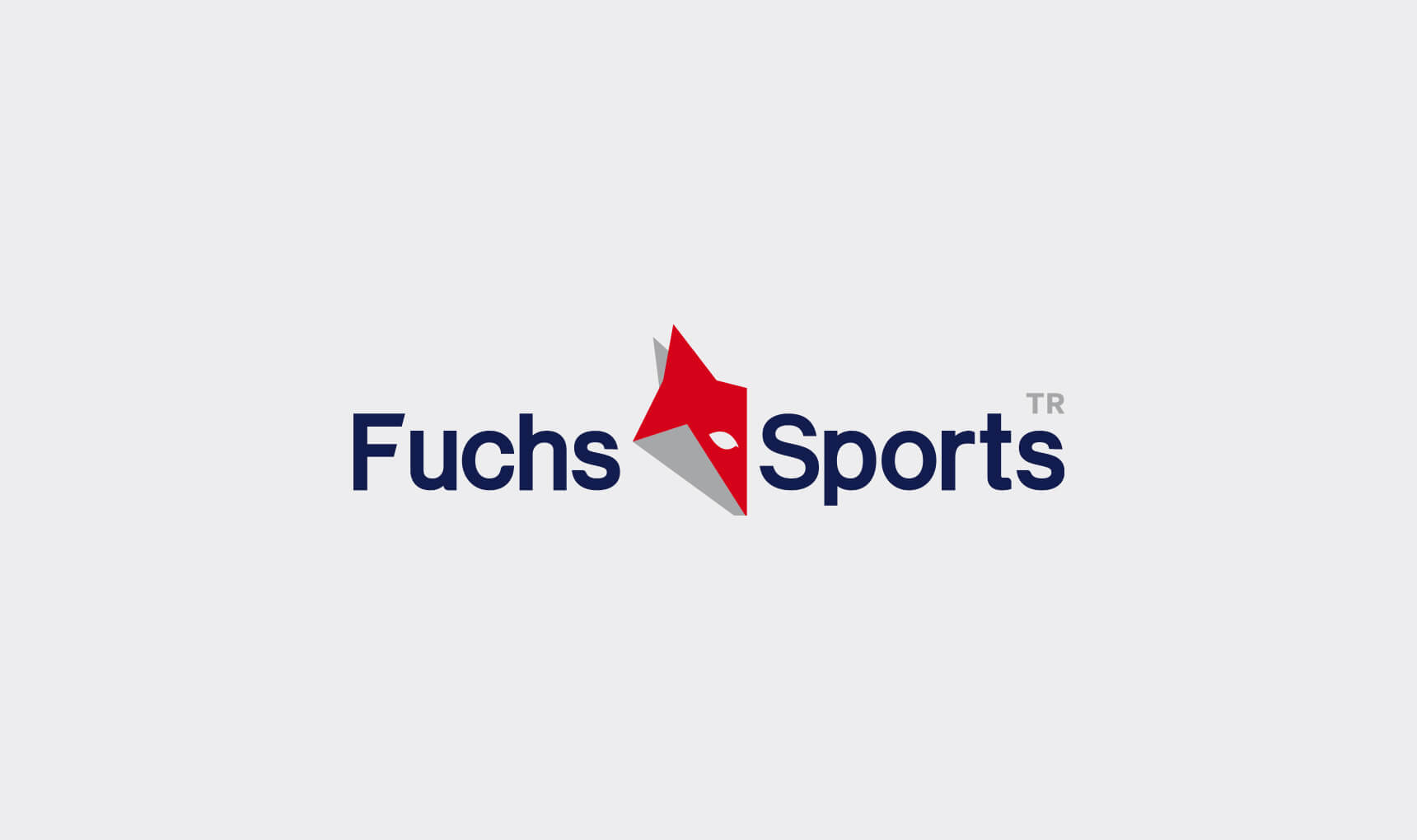 Fuchs Sports------