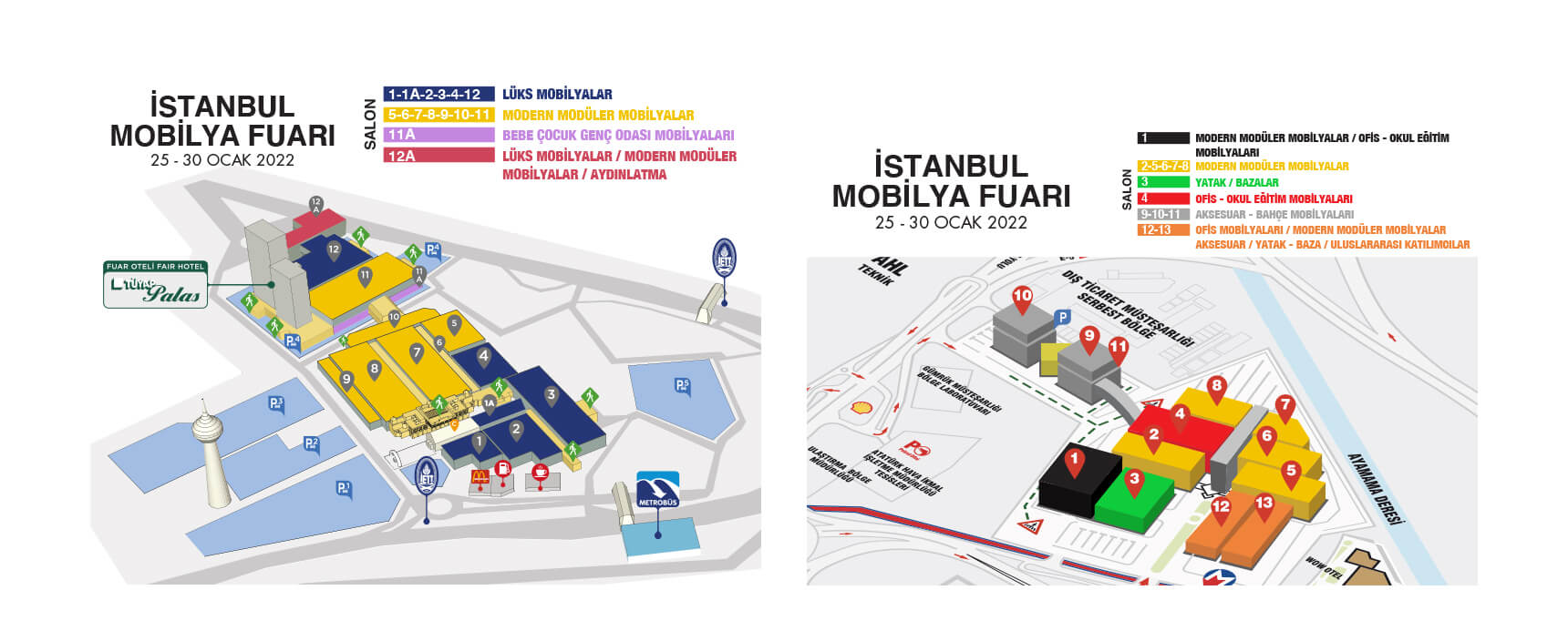 İstanbul Mobilya Fuarı-metin 1-5- logo-mockup-metin 2-6- size-security-7- logo-mockup-8- color-logo-9- key-visual-10- brochure-1-11- brochure-2-12- kroki
