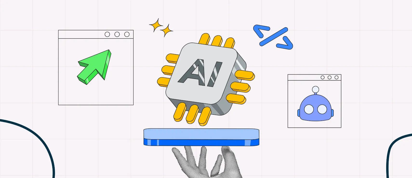 OpenAI Komut Paketleri ve Bursa Reklam Ajansı Etkisi
