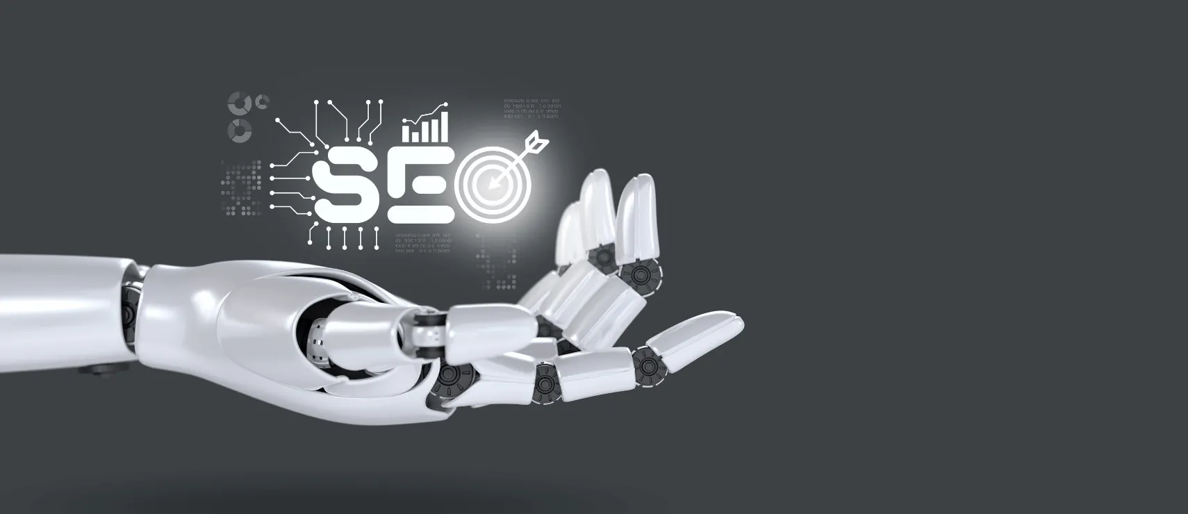 Google’ın Yeni Arama Deneyimi SGE: Bursa Reklam Ajansı Perspektifi