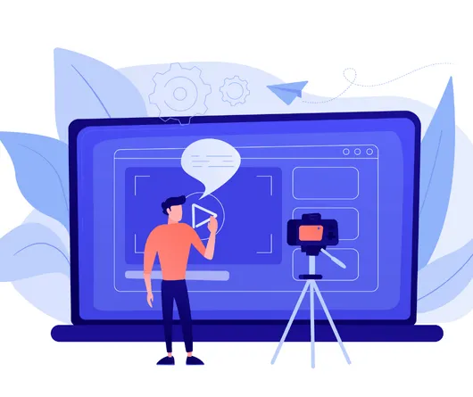 2026 Video Trendleri: Bursa Reklam Ajansı Rehberi