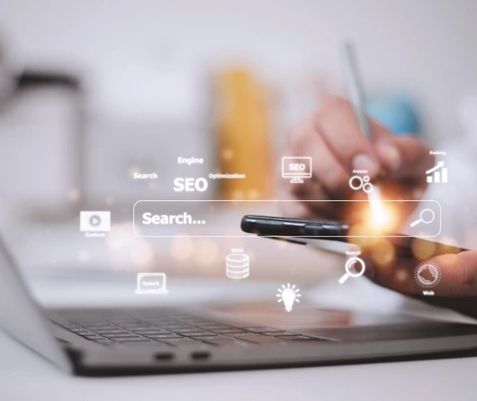 2026’da SEO Nasıl Değişiyor? Yapay Zekâ Çağına Uyum