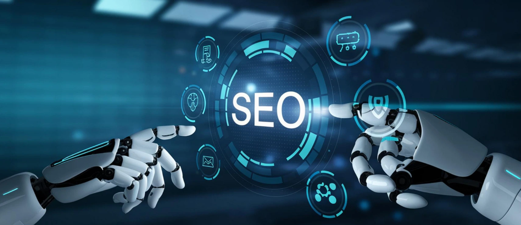 2026’da SEO Nasıl Değişiyor? Yapay Zekâ Çağına Uyum