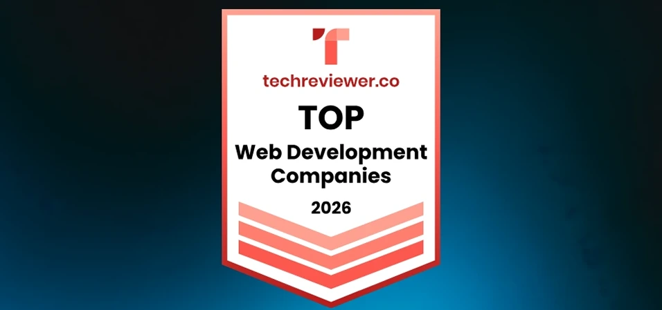BABEL Agency, Techreviewer.co 2026 List