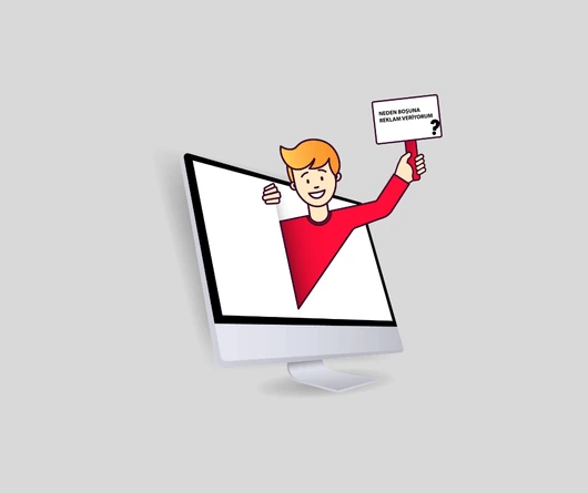 Reklam Bütçesi Neden Boşa Gider?