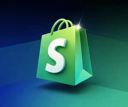 Shopify ile İşinizi Dijitalde Büyütün