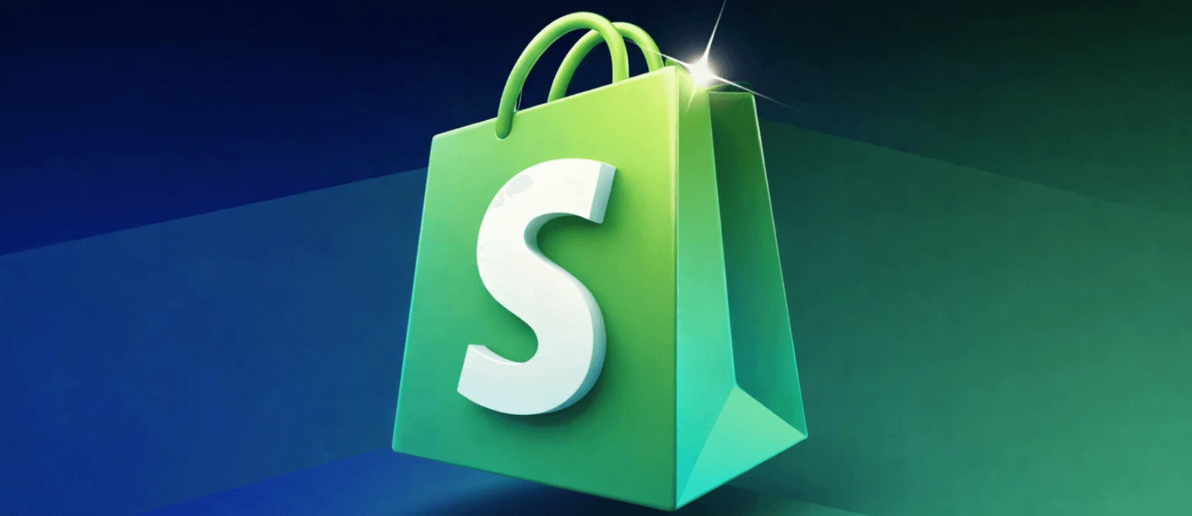 Shopify ile İşinizi Dijitalde Büyütün