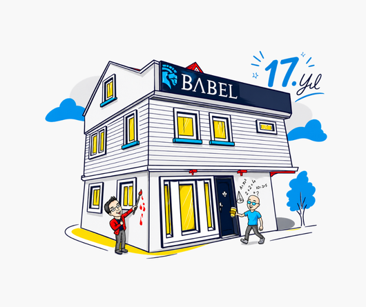 The Creative Force That Has Been Growing Brands for 17 Years