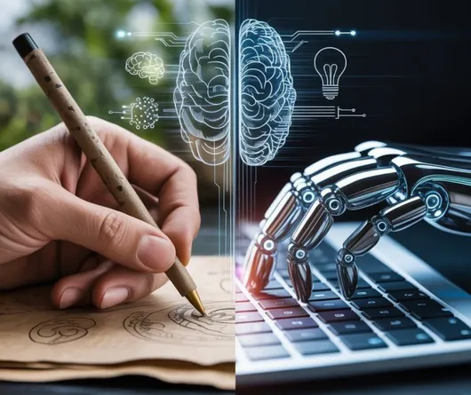 Digital Production with ChatGPT’s Visualization Feature