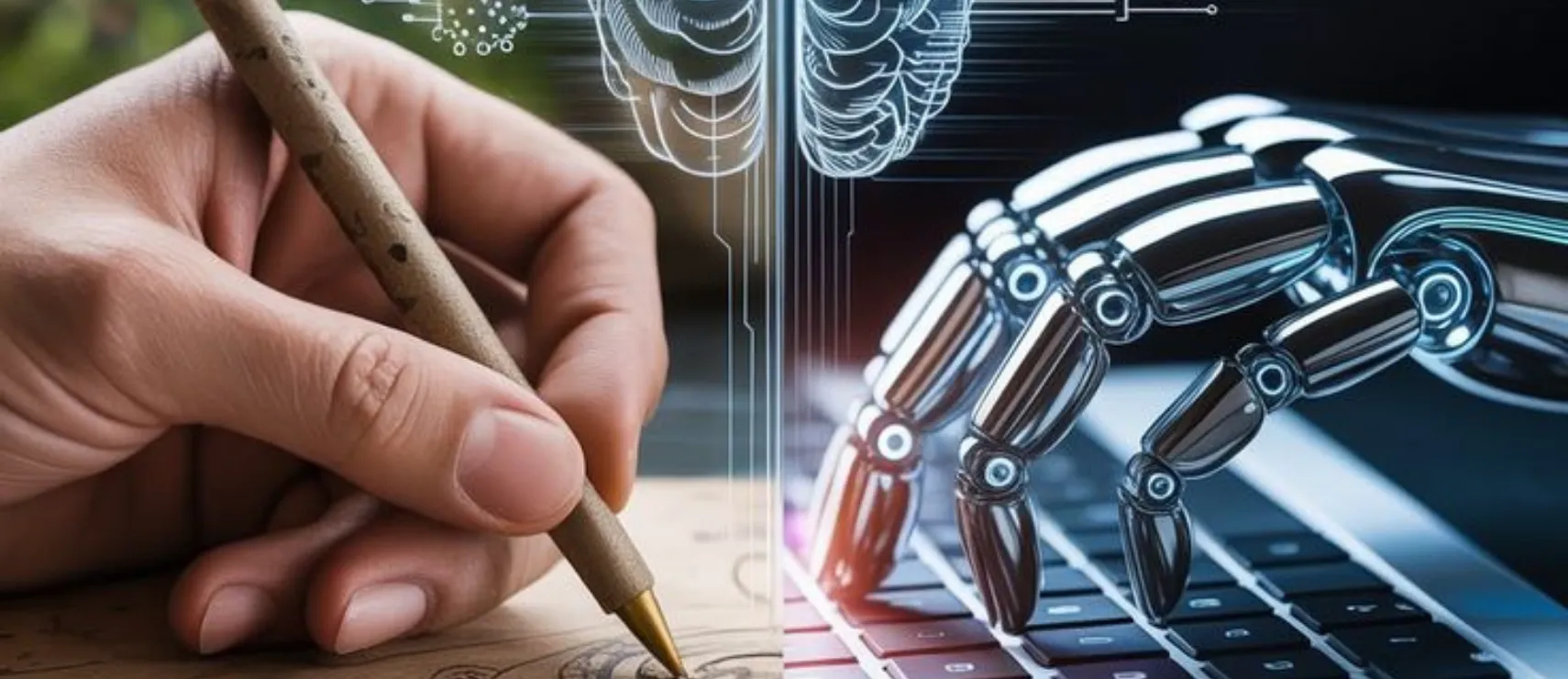 Digital Production with ChatGPT’s Visualization Feature