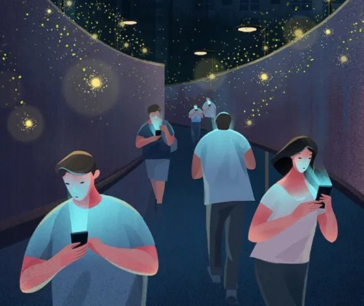 How Do Brands Connect with Generation Z?