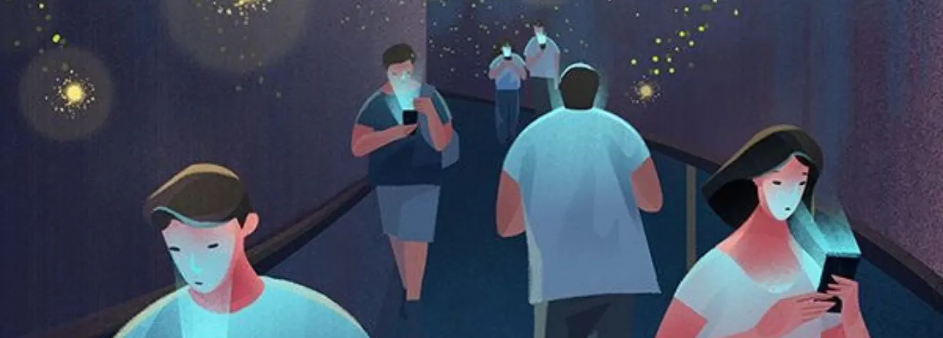 How Do Brands Connect with Generation Z?