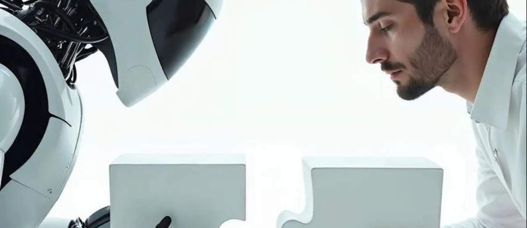 How Does Artificial Intelligence Affect Our Lives?