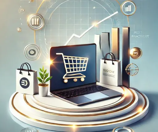 E-Ticarette Dönüşüm Artıran Dijital Deneyim Stratejileri