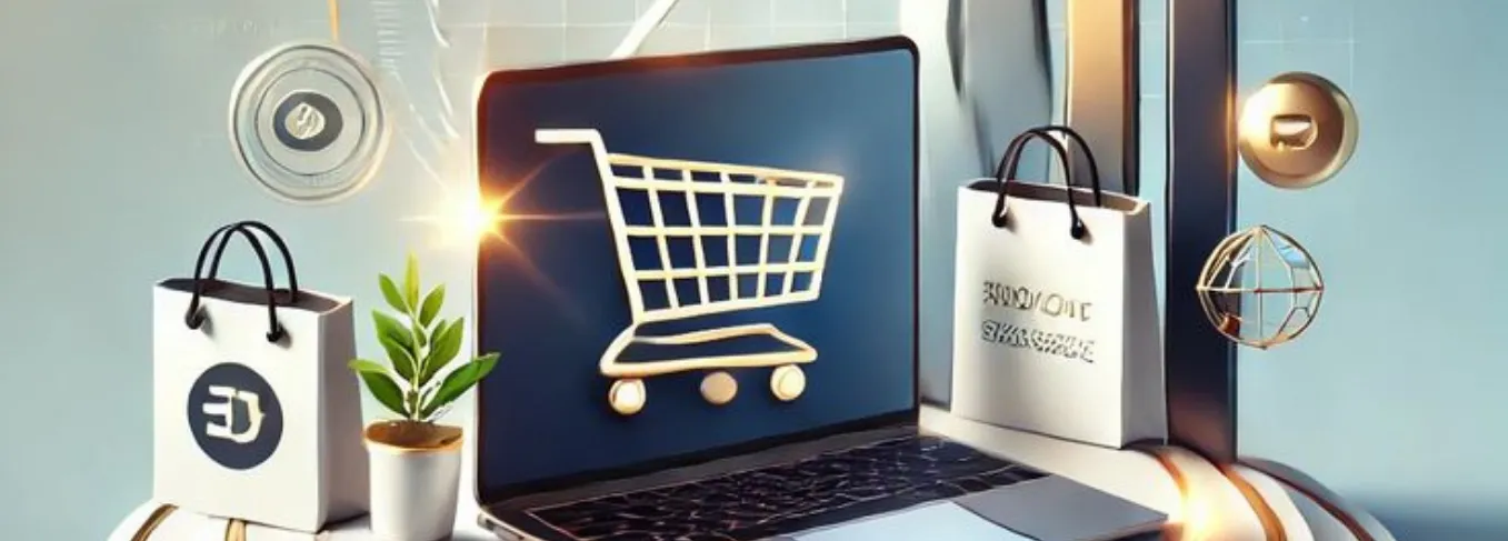 E-Ticarette Dönüşüm Artıran Dijital Deneyim Stratejileri