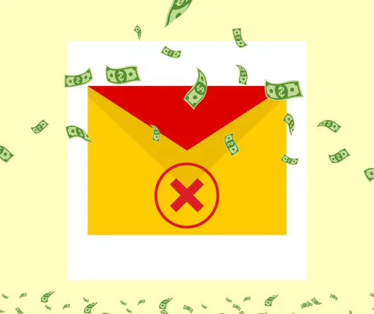 Yandex Mail Era Has Ended