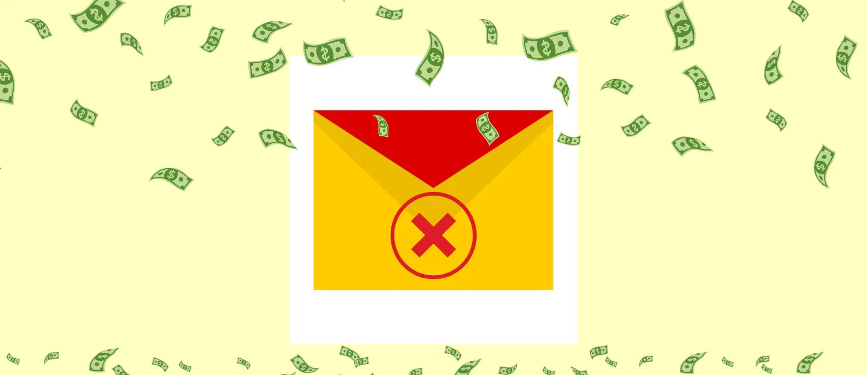 Yandex Mail Era Has Ended