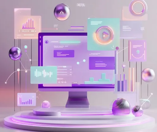 What Does a Good Website Say About Your Brand?