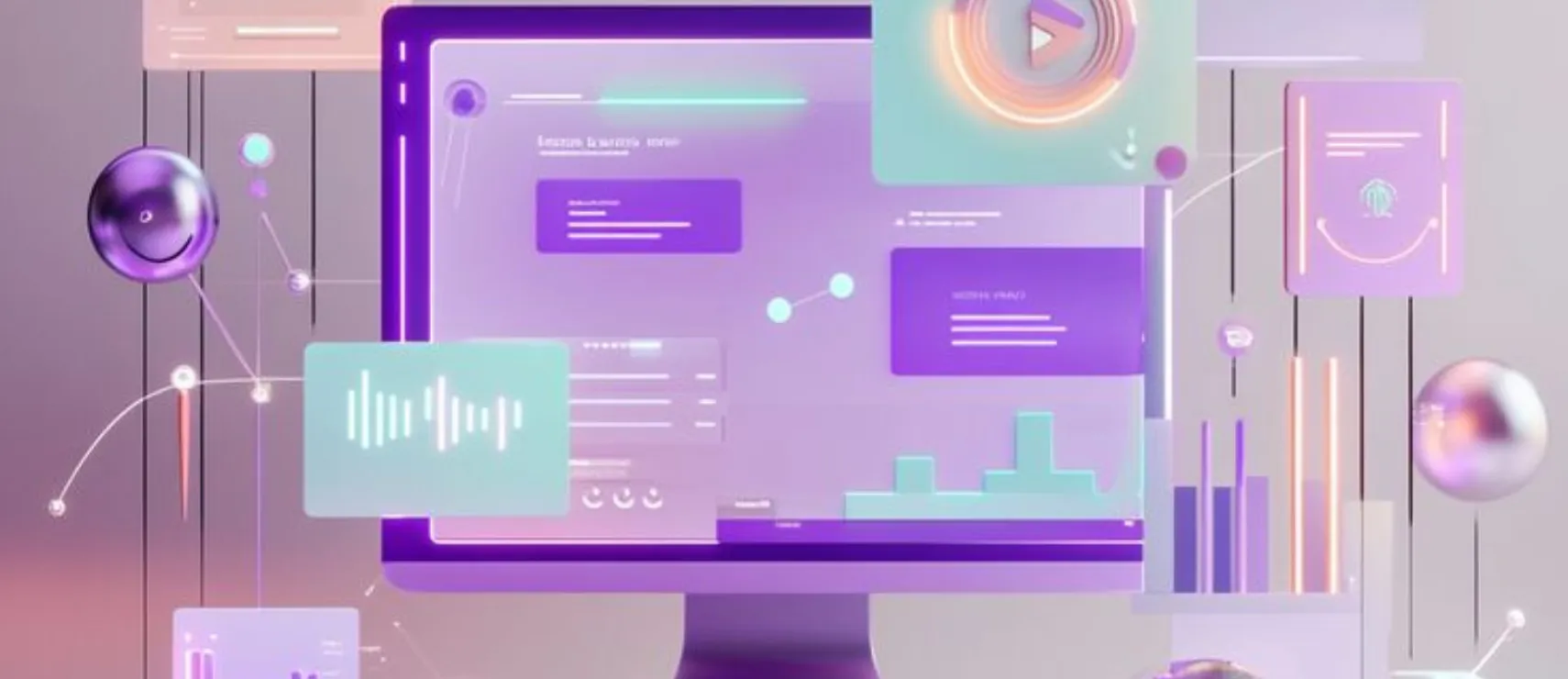 What Does a Good Website Say About Your Brand?