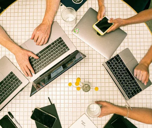 The Elements That Build Brand Trust in the Digital World