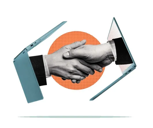 The New Digital Currency of Brands: Trust