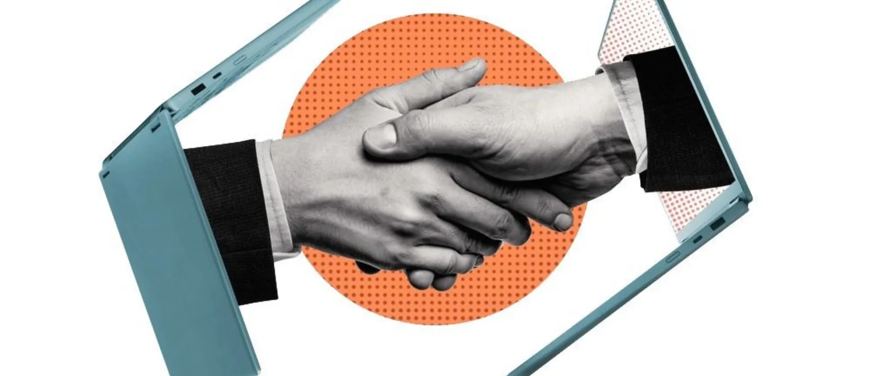 The New Digital Currency of Brands: Trust