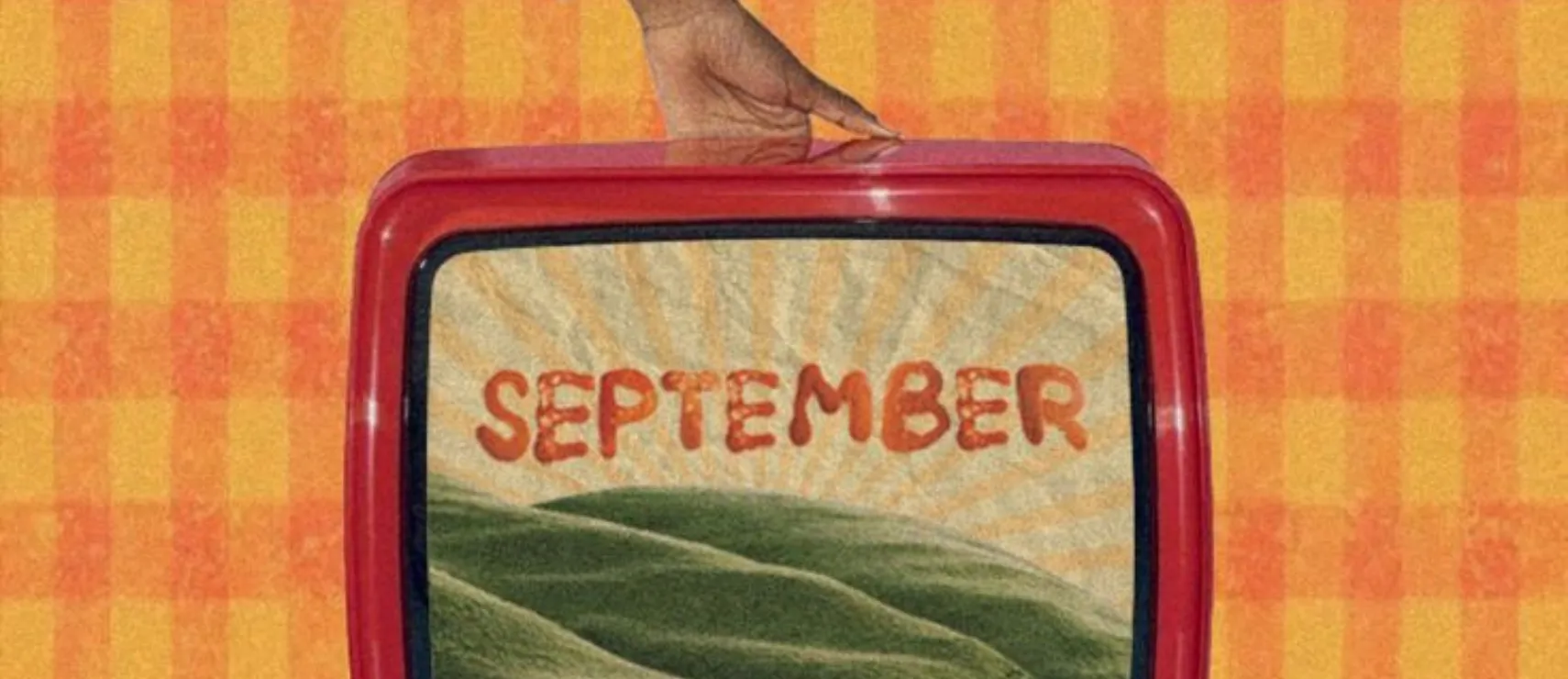 September Is Here: What’s Changing in the Digital World?