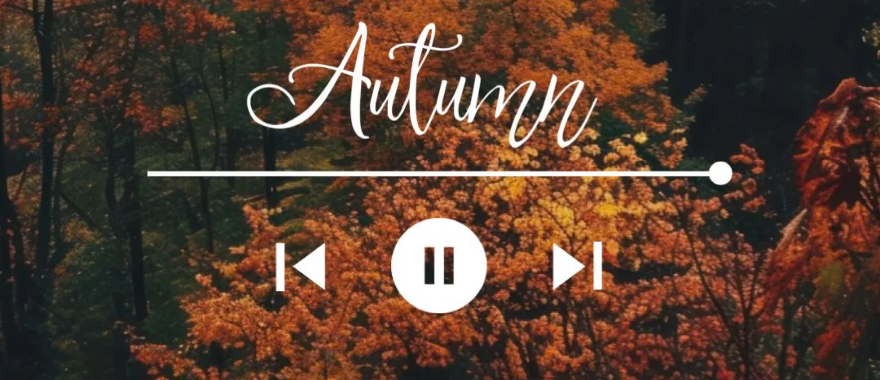 Why Is Autumn Aesthetic So Popular?