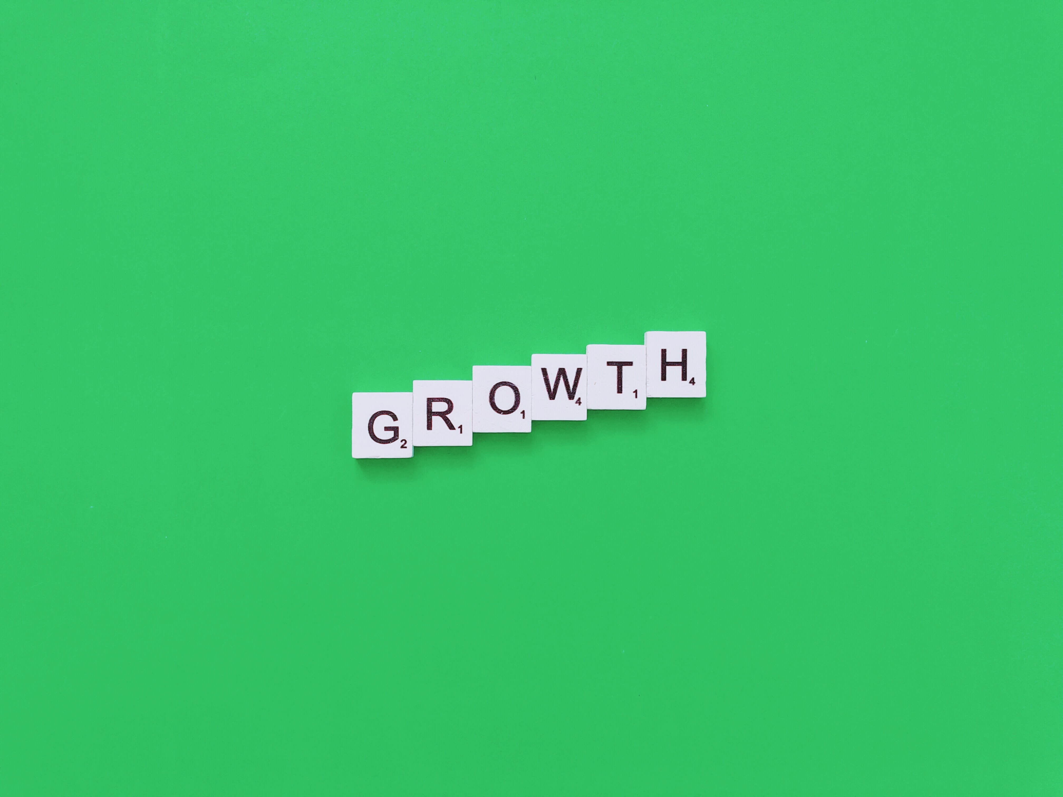 Start Your Brand Growth Journey: How to Grow a Small Brand in a New Market