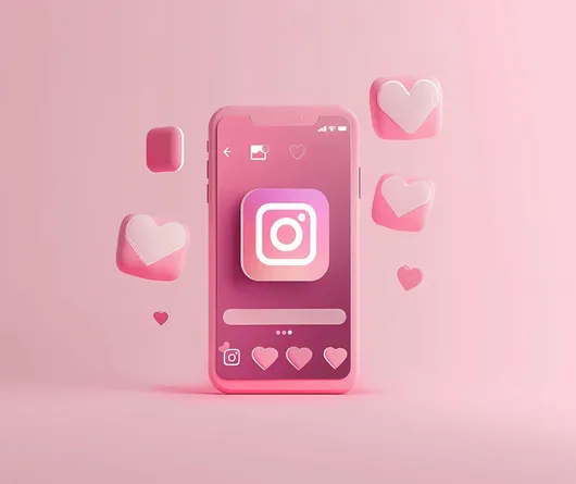 The New Era of Instagram