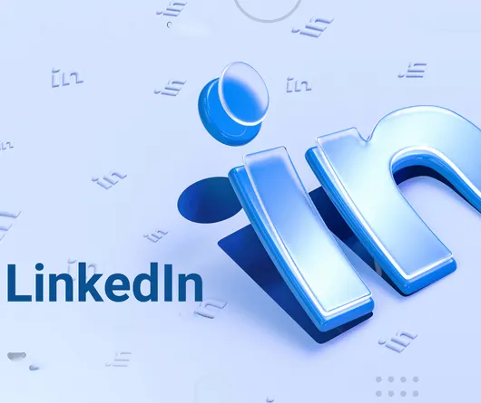 LinkedIn Marketing