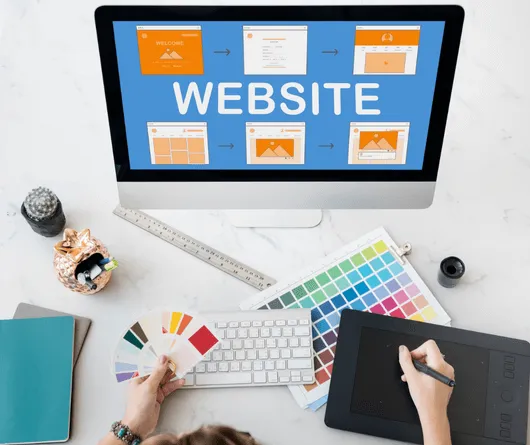 Why Businesses Must Have Their Own Website?