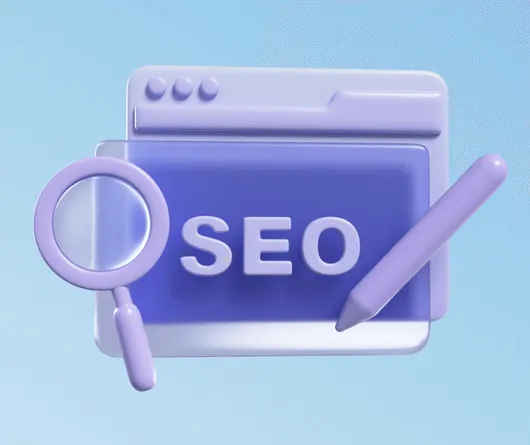 E-Ticarette SEO Taktikleri