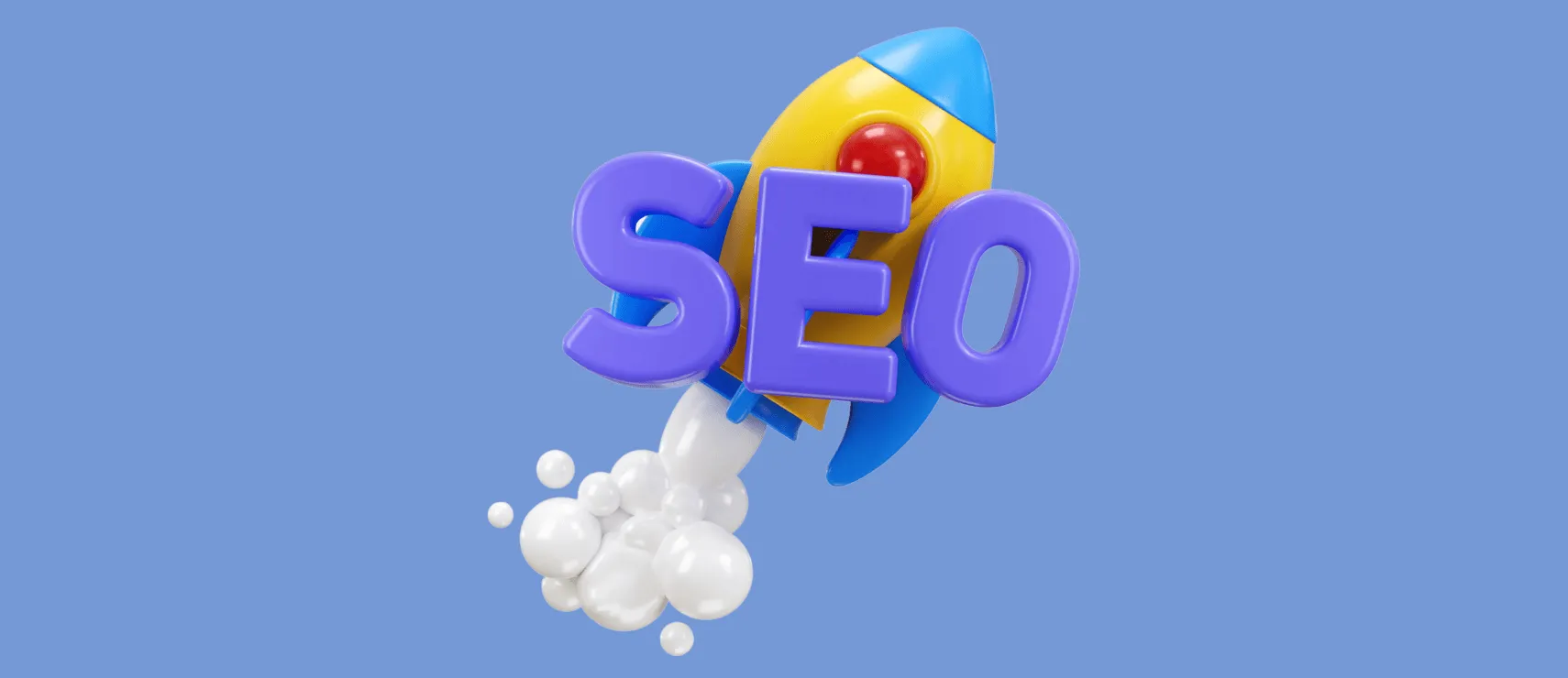 E-Ticarette SEO Taktikleri