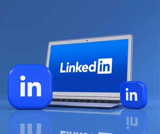 Markalar İçin LinkedIn İçerik Stratejileri