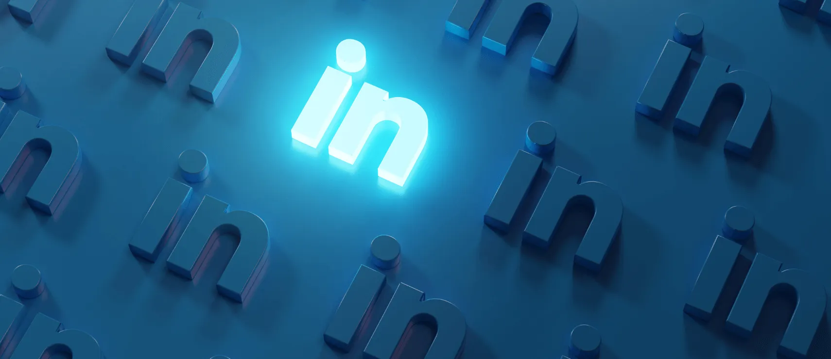Markalar İçin LinkedIn İçerik Stratejileri
