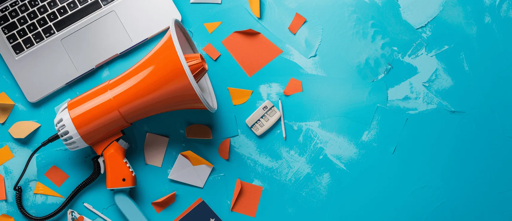 Advertising Strategy Guide