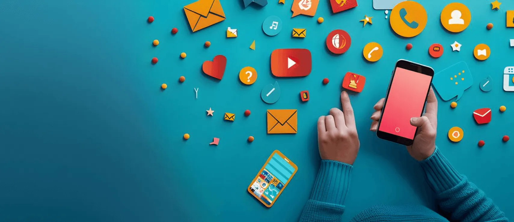 Why is Social Media Management Important?