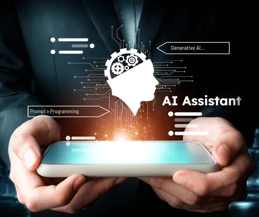 A New Era in Digital Marketing with GPT-5