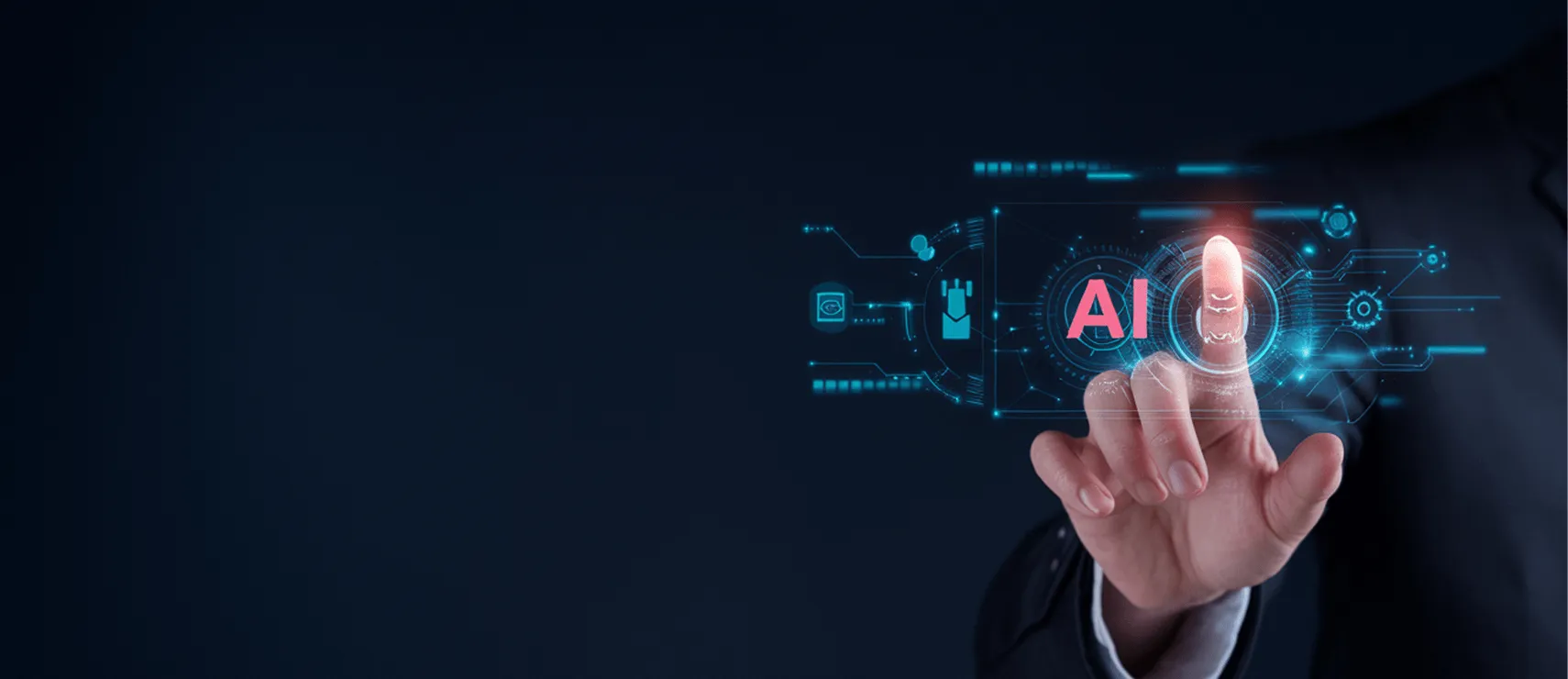 A New Era in Digital Marketing with GPT-5