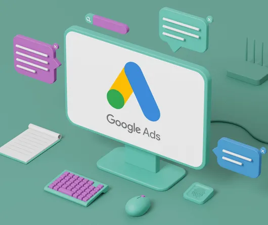 Google Ads Nedir?