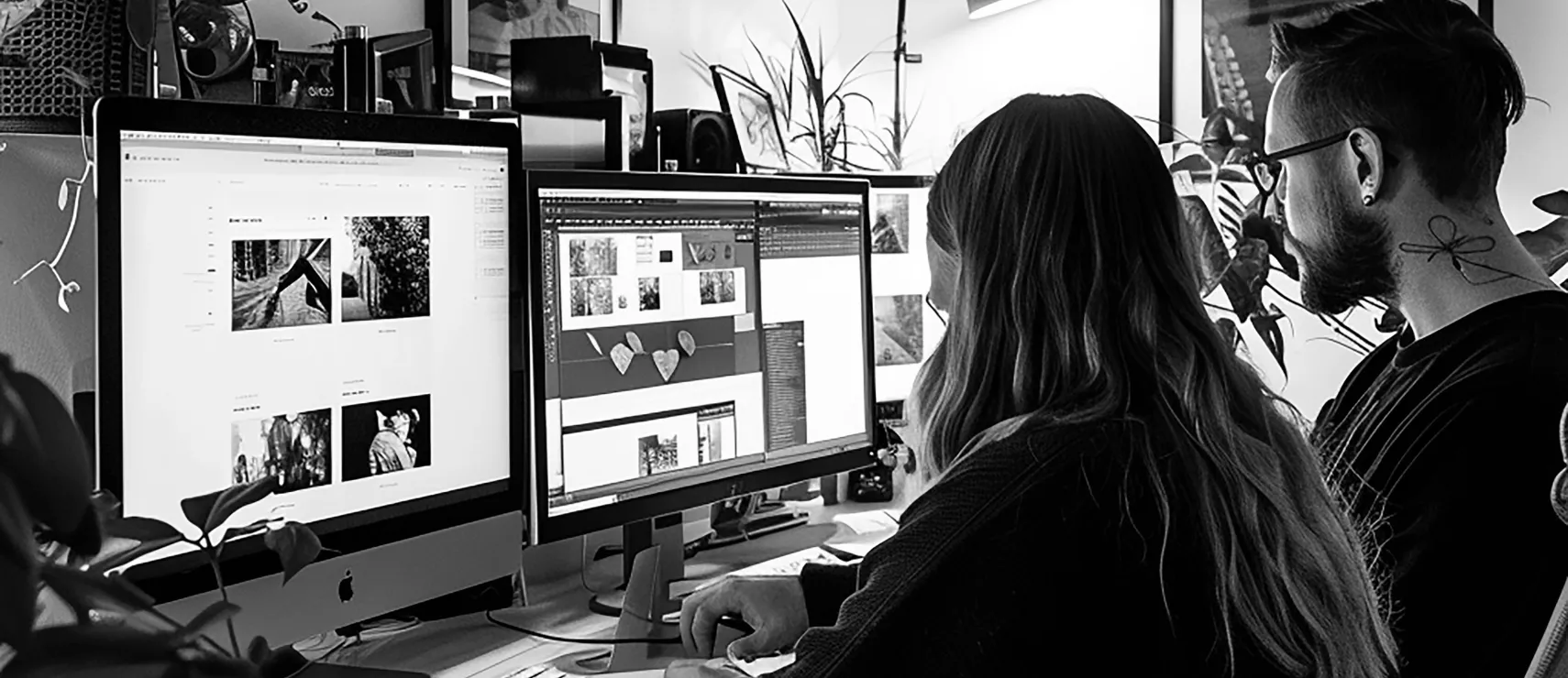 Bursa Advertising Agency Tips