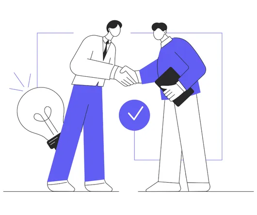 Building Trust Online