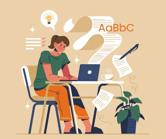 What Is a Creative Brief?