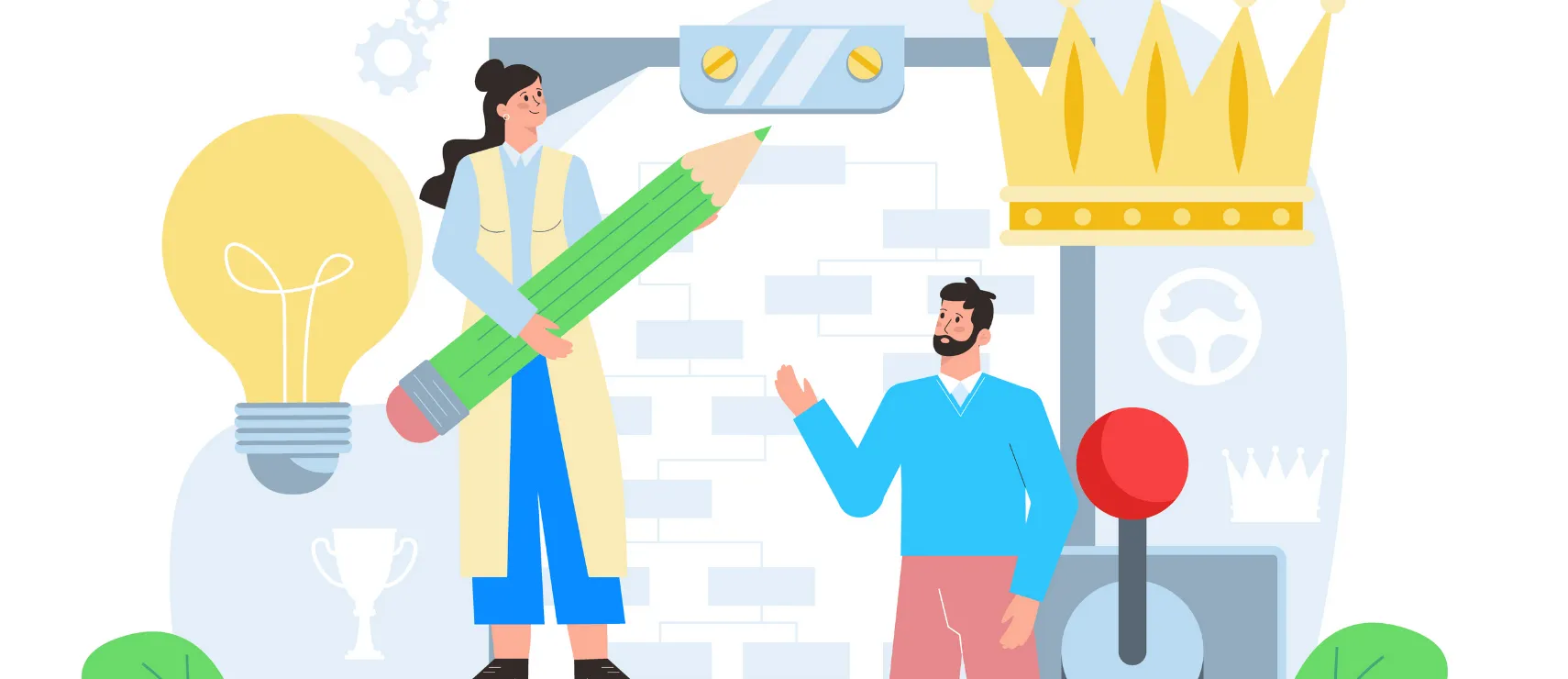 What Is a Creative Brief?