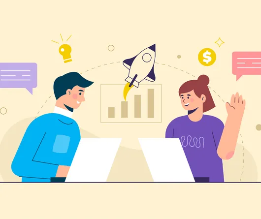 H2H Marketing on LinkedIn